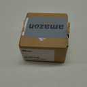 Premium Air Dry Clay, White, 10 lbs, All Natural Modeling Clay. Ideal for Beginners and Advanced Sculptors.