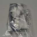 Morphsuits The Rake Costume for Kids, The Rake Costume Kids, Boys Rake, Scary Costumes for Boys (Small, Gray)