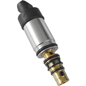 AC Compressor Control Valve Fits for Hyundai Kia Sportage 2016-2020, Replace# 97674-D3000