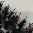 REVLON One Step Volumizer PLUS Hair Dryer and Styler | More Volume, Less Damage, and More Styling Control for Easy and Fast Salon-Style Blowouts, Plus Travel Friendly (Mint)