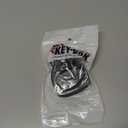KEY-BAK Keychain