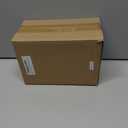 Aqvionic High-Pressure 8-Mode Handheld Shower Head  Anti-Clog Nozzles, Built-In Power Wash for Easy Cleaning, extra-long Stainless Steel Hose, Wall & Overhead Mounts Included