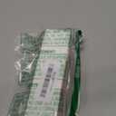 Bio-Oil Skincare Body Oil Serum for Scars and Stretch Marks, Face and Body Moisturizer with Vitamin E & A for Sensitive Dry Skin, Dermatologist Recommended, Non-Comedogenic, 4.2 Oz