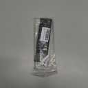 RMT-AH510U Replacement Remote Control Applicable for Sony Soundbar HT-A5000 HTA5000