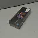 Precision Electric Screwdriver Kit, JAKEMY 61 In 1 Manual & Automatic Torque Power Screwdriver Set Rechargeable Cordless with LED Light for Laptop/Phone/Glasse/Watch (Jm-y03)