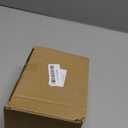 25 Set 50PCS Clear Plastic Fillable Ornaments,Transparent DIY Craft Ball,Clear DIY Christmas Ornament 5 Different Sizes for Wedding,Party,Home Decor