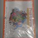 Alfred's Basic Piano Prep Course Christmas Joy!, Bk A: For the Young Beginner (Alfred's Basic Piano Library, Bk A)