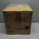 Joydeem HMJ-A701 Electric Dough Maker (7.4Qt) with Ferment Function - Ideal for Bread, Pizza, Sourdough & Dumpling Dough Mixer