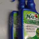 Insct&Disease Cntrl24oz
