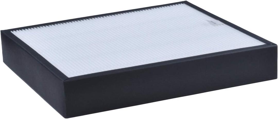 ET-RFE16 Replacement Filter for Projector ,Compatible with PT-EX16K.ET-SRE16 Projector.