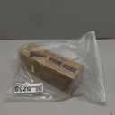 SYDSZ Car Door Step, Universal Fit Car Roof Access, Multi-Foldable Aluminum Alloy Roof Rack Car Step, Adjustable Stand Pedal for Door Latch, Supports Both Feet, fits Most Cars, SUVs and Trucks (Black)