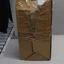 Under Bed Storage with Wheels 2-Pack, Under Bed Storage Containers 66L Clear Lids, Rolling Storage Drawers for Clothes Shoes Blankets, Underbed Organizer Bins(30" L x 16.2" W x 7.5" H) (DeepDrak)