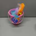 Beach Bucket Toy Set 9 Packs