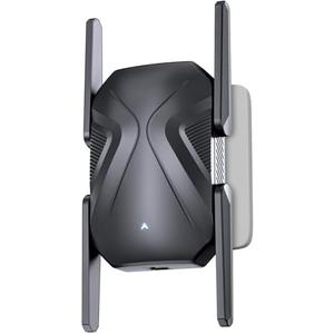 10X Faster WiFi 6 Extender