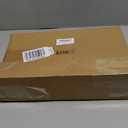 Kinlop 2 Sets Christmas Balloon Column Stand Kit with Candy and Candy Cane Foil Balloons, Latex Balloons, Adjustable Balloon Stands for Xmas Holiday Party Decor (Red)