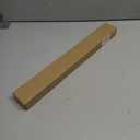 Magnetic Wind Blockers for Blackstone 36" Wind Guards, 1565 Stainless Steel Wind Screens Compatible with Griddle Rear Grease Cup Hood, Valentines Day Grilling Gifts for BBQ Lover