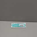 6.2 Inch Silicone Cover for 2023 Fire TV Stick 4K Max 2nd/Fir TV Omni Series/FireTV 4-Series Remote,Toshiba/Insignia FirTV Remote Cover with Lanyard(Mint)