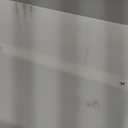 Wall - Leaning RC Ramp,rc car ramps Jumping for 1/16 1/18 1/24 Scale RC Cars,2 Modes Durable, Combinable Stunt Ramp for Indoor Family Fun (3 Sizes Set)