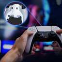 Collective Minds STRIKEPACK HORIZON VISTA for Standard Dual Sense PlayStation 5 Controllers