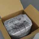 Bedsure GentleSoft Sherpa Fleece Throw Blanket for Couch  Thick & Cozy Christmas Blanket for Winter, Non-Heated, Soft Fuzzy Plush Throw Gifts for Women and Men, Grey, 50x60 Inches