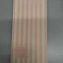 Gonii Women's Ultra-Thin Lightweight No-Show Ankle Socks - Seamless Toe Design, Non-Slip Arch Band (6 Pairs) for Running (2 Black+2 White+2 Grey)