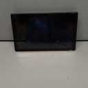 Wireless Apple Carplay Screen for Car 4K Dash Cam, 9" Portable Apple Carplay & Android Auto Car Stereo, with 1080p Backup Camera, GPS Navigation/Mirror Link/Voice Control/Bluetooth