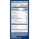 HONEY MAID Graham Crackers, Lunch Snacks, Party Size, 28.8 oz (EXP 08/17/26)