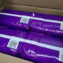 Prevail Proven | Large Pull-Up | Women's Incontinence Protective Underwear | Maximum Absorbency | 72 Count