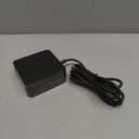 New 45w USB-C ADP-45EW A ADP-45EW C ADP-45XE B for Asus Q325 Q325U Q325UA Q325UA-BI7T18 AsusPro B9440UA-GV9102T B9440UA-GV9103T B9440UA-XS51 B9440UA-XS74 Zenbook 3 UX390UA UX390UA-GS041T