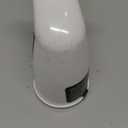 OXO Good Grips Pepper Mill with Rotating Handle