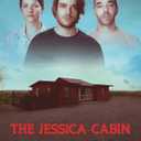 The Jessica Cabin [DVD]