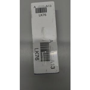 Doc For Men Info Cards