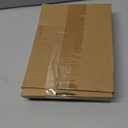 WEILEITE Replacement Cup Holder Compatible with BMW 3 Series E90 E92 328i E93 E91 335i 330i 325i 325xi 328xi 323i 330xi 335xi 335is 335d 2006-2013 Replace 51459173467 51459173473 (Left Driver and Right Passenger Side, beige)