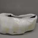 Rear Outer Tail Light Assembly For Mazda CX-5 CX5 2017-2021 Driving Brake Turn Signal Lamp Taillight Left