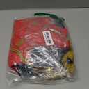 Boys Prince Charming Costume - Medieval Royal King Outfit for Toddler Halloween Birthday Fancy Dress Up Small