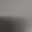 Professional Manicure Pedicure Kit, Electric Nail File Set, Cordless Electric Nail Drill Machine, 5 Speeds Hand Foot Care Tool for Nail Grind Trim Polish(White)