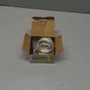 4Pack Fairy Lights Battery Operated with Timer, Waterproof 16FT 50 LED String Lights Indoor Outdoor, Cuttable Starry Fairy Lights for Home Bedroom Classroom Dorm Wedding Christmas Decor (Warm White)