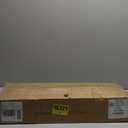 OCG Soft Close Undermount Drawer Slides 21 inch (6 Pairs), Full Extension Concealed Drawer Runners, Come with Mounting Screws and Brackets