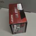 Leadfan Double Din Car Stereo with Apple Carplay and Android Auto,7 Inch Full HD Touchscreen Car Radio Bluetooth, Car Stereo with Backup Camera,Support Mirror Link,Steering WheelUSB/AUX/Subwoofer