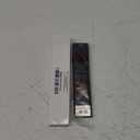 Replacement for Samsung TV Remote, for All 2019-2025 Samsung Remote Control for Smart TV with Voice Control. No Solarcell