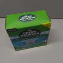 Green Mountain Coffee Roasters Nantucket Blend, Single-Serve Coffee K-Cup Pods, Medium Roast, 32 Count (EXP 10/23/25)
