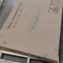 Electric Queen Adjustable Bed Frame with Wireless Remote, Head Foot Incline, USB, Underbed Light - Heavy Duty Platform, Easy Assembly, Zero Gravity - Bedframe Basic with Quiet Motor