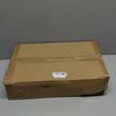 YueTong Vertical Bike Stand, 2 Bike Rack Garage, Upright and Horizontal, Indoor Bicycle Storage for Floor.