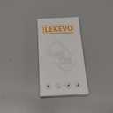 Magnetic for Samsung Galaxy S24 FE Case [Compatible with MagSafe][Built-in Camera Lens Protector] Slim Soft Silicone Bumper Shockproof Metallic Luster Phone Cover (Gold)