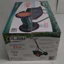 Scotts 415-16SG 16 in. Manual Lawn Mower Tool Only