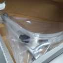 Suspension Control Arm and Ball Joint Assembly - Moog (RK623948)