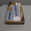 Single LCD Computer Monitor Free-Standing Desk Stand Mount Riser for 13 inch to 32 inch screen with Swivel, Height Adjustable, Rotation, Vesa Base Stand Holds One (1) Screen up to 77Lbs(HT05B-001)) (Black)