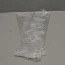 MECCANIXITY Acrylic Display Case Plastic Box Clear Assemble Dustproof Showcase 16x4.3x4.1 Inch for Collectibles Items