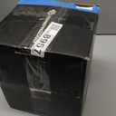 11358N 12317542935 Alternator 4.4L 4.8L for BMW N62 545i 550i 645Ci 650i 745Li 745i 750Li 750i X5 V8 4.4L 4.8L, For BMW Alpina B7, Replaces 12317542934 12317540992 11358 TG17C021 12317550993