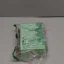 W&O Wireless Controller Compatible With Xbox One, Xbox Series X/S, Xbox One X/S, PC, With RGB LED Light, Mappable Buttons, 3.5mm Headphone Jack, With 2.4GHZ Wireless Adapter Gamepad Electric Volt